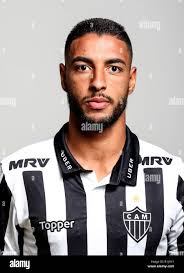 Nathan silva hi-res stock photography and images