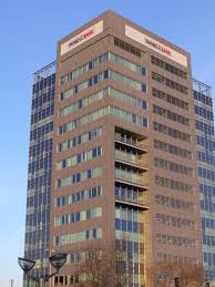 Internetové bankovnictví air bank najdete zde. Targobank Wikiwand
