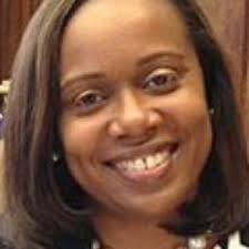 Lady Katrina McCombs