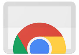 Search the world's information, including webpages, images, videos and more. Google Rumoured To Be Working On A Nest Branded Streaming Dongle Hardwarezone Com Sg