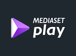 Video di daydreamer, svegliati amore mio, mister wrong, una vita, beautiful, squadra antimafia e molto altro. Infinity Diventa Infinity Nella Nuova Mediaset Play Infinity Promo A 1 99 Euro A Ex Clienti Mondomobileweb It Telefonia Offerte E Notizie