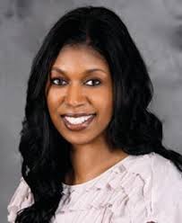 Reviews for State Farm® Insurance Agent Monique Ambers in Sacramento CA