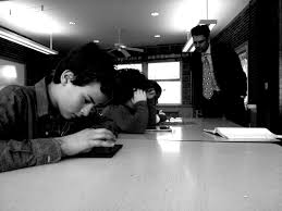 Beyond Gamification: Cutting-Edge Technology Meets Alternative, Progressive  Education