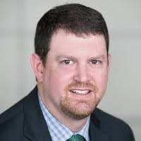 Megan Cory Email & Phone Number