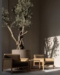 Great kitchen design tip from Kristin Patton, “I think lights above an  island should be very special,” says Paton. “You have to go the extra mile  with those—the same with faucets and