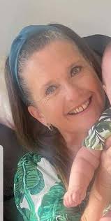 Date night sitter in Circleville area recommendations?