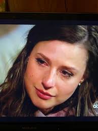 miranda (@mirandakayee)