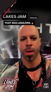 🎸 THIS FRIDAY: Join Us for a Pre-Jam Party! 🎤 📅 Friday, February 7th 📍  La Playette, St. Joseph, MN ⏰ 8:30 PM