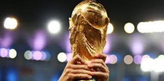 Belanda akhirnya memastikan meraih juara iii di piala dunia 2014 ini setelah berhasil menundukkan tuan rumah brasil di stadion san marino pagi ini. Senarai Juara Piala Dunia Dari 1930 Hingga 2014 Korang Ingat Lagi Tak Remaja
