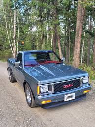 Image result for Bright Blue 1991 Sonoma