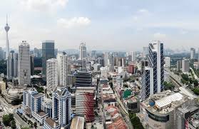 Eclipse oil industry ht lubricant sdn bhd ao group manufacturing grain & fertilizer inc h'ng brothers frozen food sdn bhd ope mob. 12mp Needs To Address Widening Wealth Gap