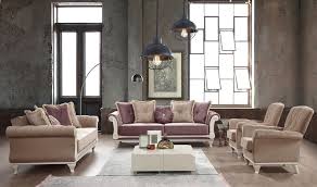Gala Salon Takimi Siklik Ve Konfor Bu Urunle Yeniden Tanimlandi Http Www Yildizmobilya Com Tr Gala Salon Takimi Pmu4439http Www Yi Ev Icin Furniture Evler