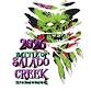 Battle of Salado Creek 5k, 5 mile, 10 mile, 13.1 2... event in San Antonio, TX