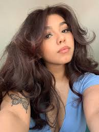 Melanie Galo (@melygaloxo)  X