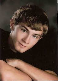 David Leslie “D. J.” Wheeler (1988-2007)