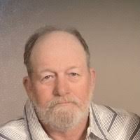 Bobby Alvin Bembry Obituary (2024)