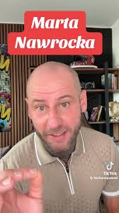 Ogólnopolski Kanał Informacyjny