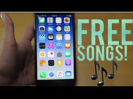 How To Download Free Music On Iphone Without Itunes Latest Trick Youtube