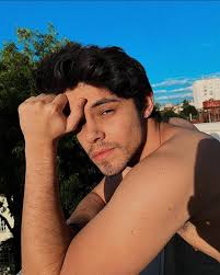 Alex hoyer is an actor, known for kally's mashup (2017), kally's mashup ¡un cumpleaños muy kally! Alex Hoyer Fanclub Colombia Facebook
