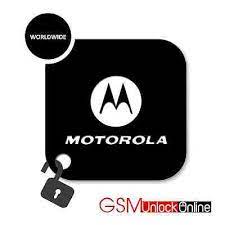 Motorola has done the work to make . Unlock Code For Motorola Moto G 2a 3rd 4Âª 5 Âº Xt1063 Generation Xt1032 Ebay