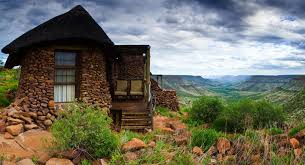 Destination namibia, a nations online country profile of the african nation in the southwestern part of the continent. Wohnen In Der Wildnis Die Sechs Schonsten Lodges In Namibia Geo