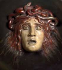 10 Jean Joseph Marie Carriès ideas