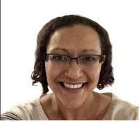 200+ "Ayuen" profiles