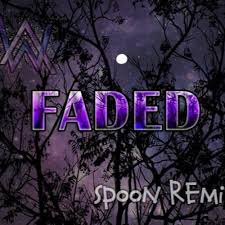 Que você pode baixar e instalar gratuitamente a partir deste post. Alan Walker Feat Iselin Solheim Faded Spoon Remix Free Download By Spoon