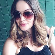 Join Our Global Team 📣 We invite qualified professionals to express their  interest in joining our organization. To be considered for international  opportunities, kindly submit your resume and a brief statement of