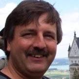 30+ "Turmel" profiles