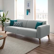 3 sitzer sofa online kaufen im sofanella onlineshop. 30 Design Sofa Stoff Moderne Couch Ideas Sofa Sofa Design Design