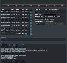 Barebone 12 gpu ethereum bitcoin mining case rig with 4gb. 4gb Amd Radeon Gpus Can Still Mine Ethereum The Crypto Blog