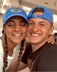 Steven Guenther (@steven3guenther) • Instagram photos and videos