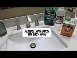 Zep Drain Defense To Prevent Odor