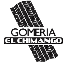 Gomería El Chingo