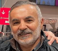 California mom Rebecca Thomas, 34, and her boyfriend, 23, charged with  murder after her two-year-old son was strangled to death and burned with a  cigarette