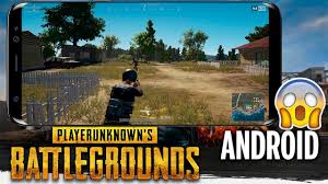 Basta jogar este jogo friv360 online! Juegos Parecidos A Frec Fire Satu Bangsaku