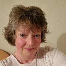 UStangen (@StangenU)