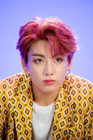 Jeon Jungkook Photoshoot Bts Shooting For Idol Mv Credits By Naver X Dispatch Bts Jungkook Jk Jeonjungkook Photoshoot Idol M Di 2020 Selebritas Suami Jeon