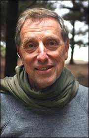 From the Dean and Vice Principal Academic, University of Toronto  Mississauga … From the Artistic Director …