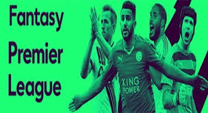 Jul 14, 2021 · but the football club has to look forward now; Background Blend Modes