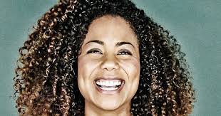 Lisa Curlee's Instagram, Twitter & Facebook