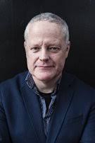 It Was Her by Mark Hill @markhillwriter @LittleBrownUK