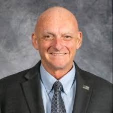 Non-Profit Committee