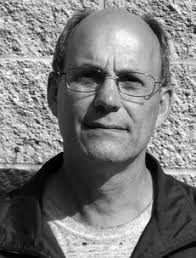 CARRYING ON THE MR . MAY WAY