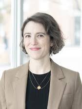 Top Rated Portsmouth, NH Family Lawyers