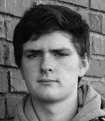 Ending a historical career