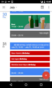 We Re Sorry Google Calendar Calendar Words