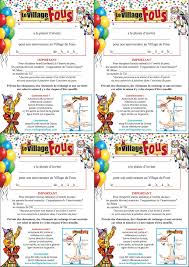 Carte D Invitation Anniversaire Gratuite Invitations De Cartes Invitation Anniversaire Gratuite Carte Invitation Anniversaire Carte Anniversaire