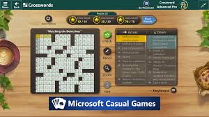 Alphabet refers to the letters of a language, arranged in the order fixed by custom. Expert Solver Achievement In Microsoft Ultimate Word Games Windows